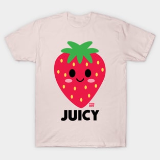JUICY T-Shirt